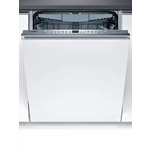 Náhradné diely Umývačka riadu Bosch SMV46FX01E62
