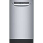 Náhradné diely Umývačka riadu Bosch SPS244206