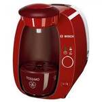 Spare Parts Coffee Machine Bosch TAS200504