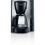 Spare Parts Coffee Machine Bosch TKA6A64302