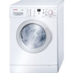 Spare Parts Washing Machine Bosch WAE24367BY13