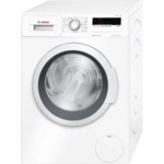 Spare Parts Washing Machine Bosch WAT20165IN01