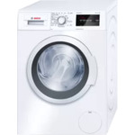 Spare Parts Washing Machine Bosch WAT24360BY20