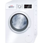 Spare Parts Washing Machine Bosch WAT28460BY53