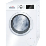 Spare Parts Washing Machine Bosch WAT28660BY21