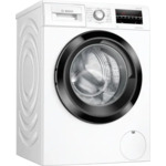 Spare Parts Washing Machine Bosch WAU28T60CS22