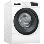 Spare Parts Washing Machine Bosch WDU28560EU01