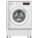 Spare Parts Washing Machine Bosch WIW24342EU01