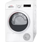 Spare Parts Washing Machine Bosch WTH85200BY01