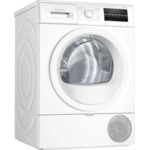Spare Parts Washing Machine Bosch WTR87TW1CS01