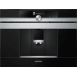 Spare Parts Coffee Machine Siemens CT636LES103