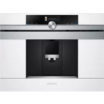 Spare Parts Coffee Machine Siemens CT636LEW104