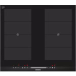 Spare Parts Cooker Siemens EH675MV11E01