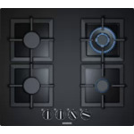 Spare Parts Cooker Siemens EP6A6HB2001