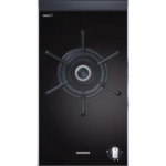 Spare Parts Cooker Siemens ER511502E01