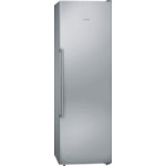 Spare Parts Fridge Siemens GS36NAI3P28