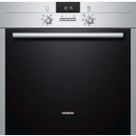 Spare Parts Oven Siemens HB63AA520J01
