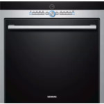 Spare Parts Oven Siemens HB78GB59035