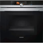 Spare Parts Oven Siemens HN678G4S641