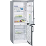Spare Parts Fridge Siemens KG33VX4701