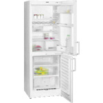 Spare Parts Fridge Siemens KG33VY3203