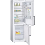 Spare Parts Fridge Siemens KG36VVW30X02