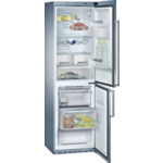 Spare Parts Fridge Siemens KG39NP9001