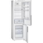 Spare Parts Fridge Siemens KG39VVW30S01
