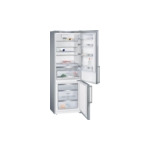 Spare Parts Fridge Siemens KG49EAI4013