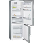 Spare Parts Fridge Siemens KG49EBI4007