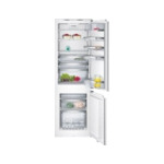 Spare Parts Fridge Siemens KI34NP6005