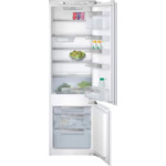 Spare Parts Fridge Siemens KI38SA6004