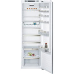 Spare Parts Fridge Siemens KI81RAD3005