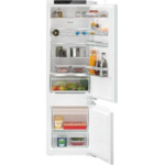 Spare Parts Fridge Siemens KI87VVFE102