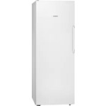 Spare Parts Fridge Siemens KS29VVWEP04
