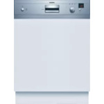 Spare Parts Dishwasher Siemens SE54E552EU26