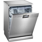 Spare Parts Dishwasher Siemens SN25M883EU80