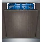 Spare Parts Dishwasher Siemens SN878D03PE13
