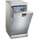 Spare Parts Dishwasher Siemens SR26T890EU01