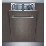 Spare Parts Dishwasher Siemens SR64M030EU11