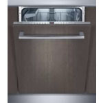 Spare Parts Dishwasher Siemens SX76M055EU44