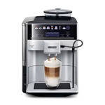 Spare Parts Coffee Machine Siemens TE653311RW11