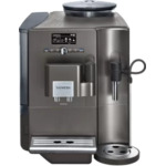 Spare Parts Coffee Machine Siemens TE701204RW11