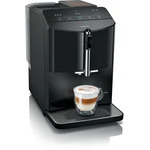 Spare Parts Coffee Machine Siemens TF301E0901