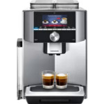 Spare Parts Coffee Machine Siemens TI917531DE03