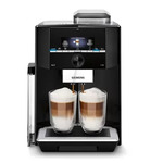 Spare Parts Coffee Machine Siemens TI921309RW21