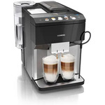 Spare Parts Coffee Machine Siemens TP507R0410