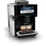 Spare Parts Coffee Machine Siemens TQ903R0902