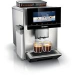 Spare Parts Coffee Machine Siemens TQ907R0301