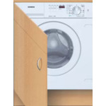 Spare Parts Dryer Siemens WDI1440EU03